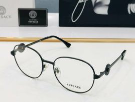 Picture of Versace Optical Glasses _SKUfw55135861fw